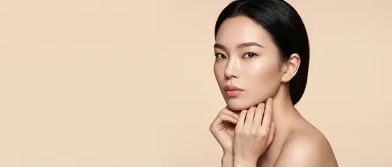 가상모델 #2043 히어로 섹션 31
