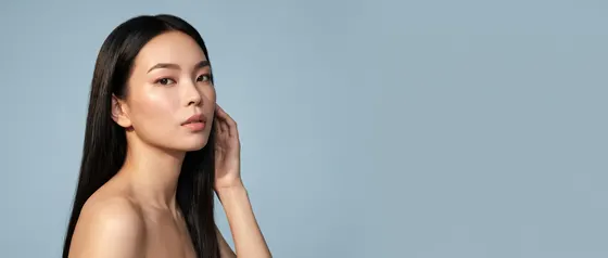 가상모델 #2043 히어로 섹션 32