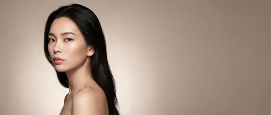 가상모델 #2043 히어로 섹션 34