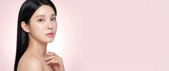 가상모델 #290 히어로 섹션 9