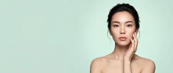 가상모델 #2043 히어로 섹션 35