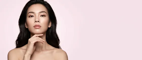 가상모델 #2043 히어로 섹션 36
