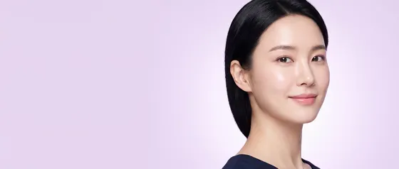 가상모델 #2103 히어로 섹션 35
