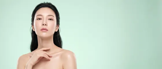 가상모델 #2103 히어로 섹션 36