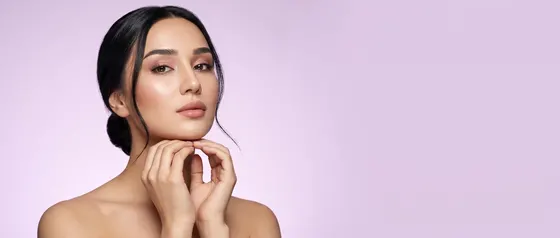 가상모델 #2104 히어로 섹션 29