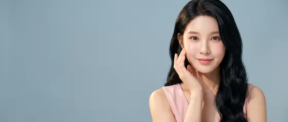 가상모델 #290 히어로 섹션 11
