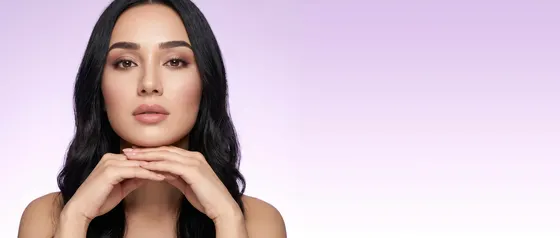 가상모델 #2104 히어로 섹션 31