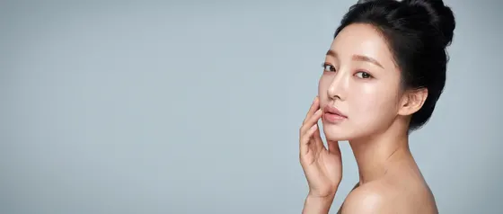 가상모델 #27 히어로 섹션 25