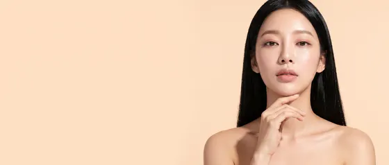 가상모델 #27 히어로 섹션 26