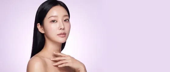 가상모델 #27 히어로 섹션 27