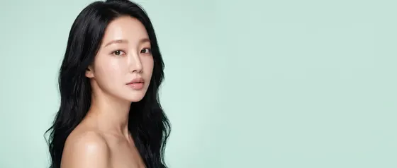 가상모델 #27 히어로 섹션 28