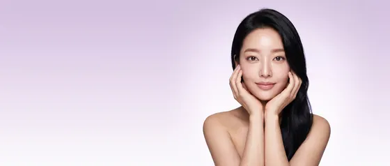 가상모델 #27 히어로 섹션 29