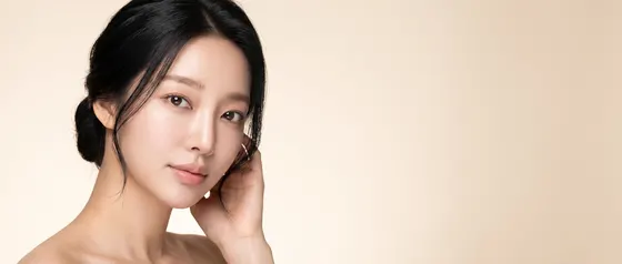 가상모델 #27 히어로 섹션 30