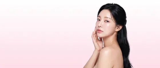 가상모델 #27 히어로 섹션 31