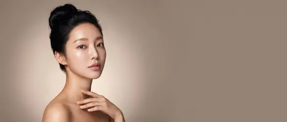 가상모델 #27 히어로 섹션 32