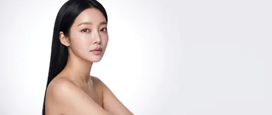 가상모델 #27 히어로 섹션 34