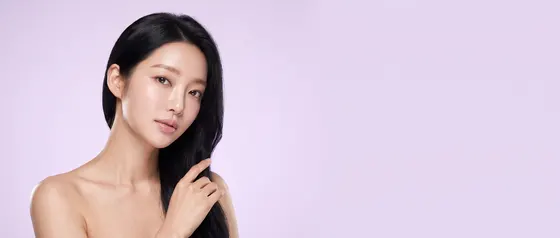 가상모델 #27 히어로 섹션 36