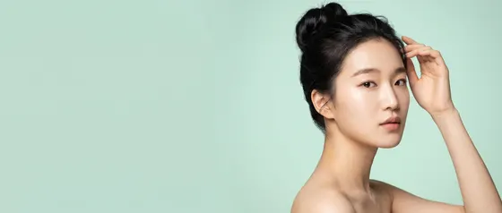 가상모델 #28 히어로 섹션 25