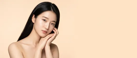 가상모델 #28 히어로 섹션 26