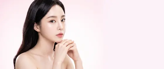 히어로 섹션 21:9