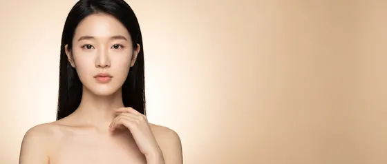 가상모델 #28 히어로 섹션 27
