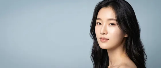 가상모델 #28 히어로 섹션 29
