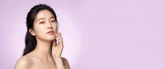 가상모델 #28 히어로 섹션 30