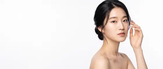 가상모델 #28 히어로 섹션 31