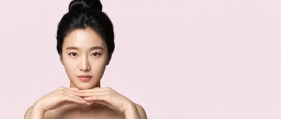 가상모델 #28 히어로 섹션 32