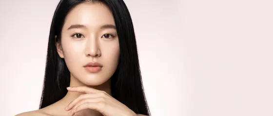 가상모델 #28 히어로 섹션 33