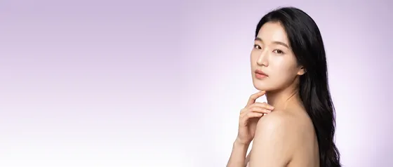 가상모델 #28 히어로 섹션 34