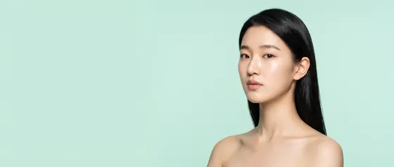 가상모델 #28 히어로 섹션 35