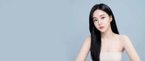 히어로 섹션 21:9
