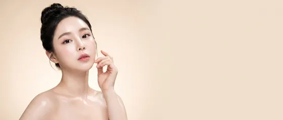 히어로 섹션 21:9