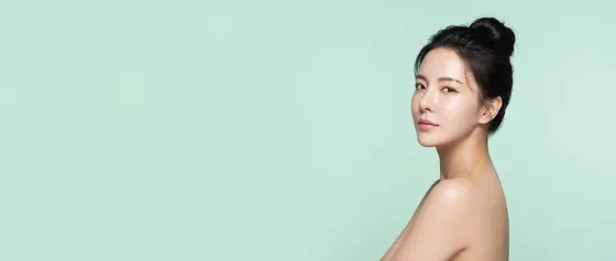 가상모델 #39 히어로 섹션 25