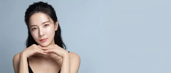 가상모델 #39 히어로 섹션 26