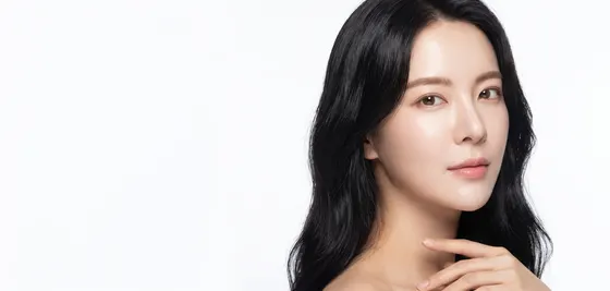가상모델 #39 히어로 섹션 27