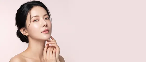 가상모델 #39 히어로 섹션 28
