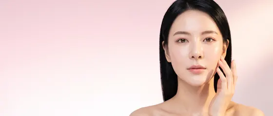 가상모델 #39 히어로 섹션 29