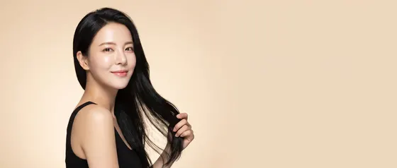 가상모델 #39 히어로 섹션 30