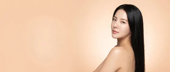 가상모델 #39 히어로 섹션 31