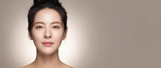가상모델 #39 히어로 섹션 32