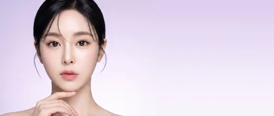 히어로 섹션 21:9