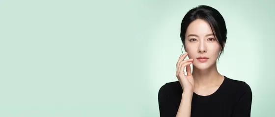 가상모델 #39 히어로 섹션 34