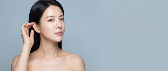 가상모델 #39 히어로 섹션 35