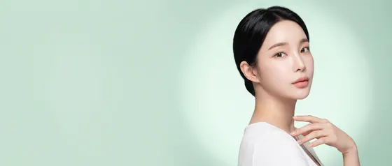 가상모델 #40 히어로 섹션 25