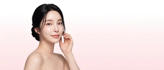 가상모델 #40 히어로 섹션 26