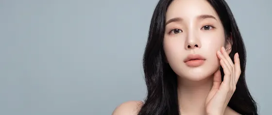 가상모델 #40 히어로 섹션 27