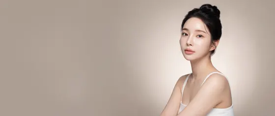 가상모델 #40 히어로 섹션 28