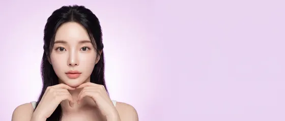 가상모델 #40 히어로 섹션 29